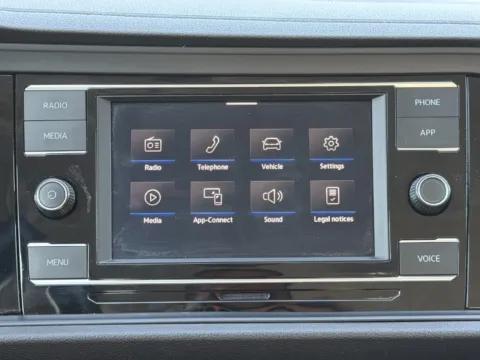 More photos of 2024 Volkswagen Jetta 1.5T S at Nissan South Morrow, GA