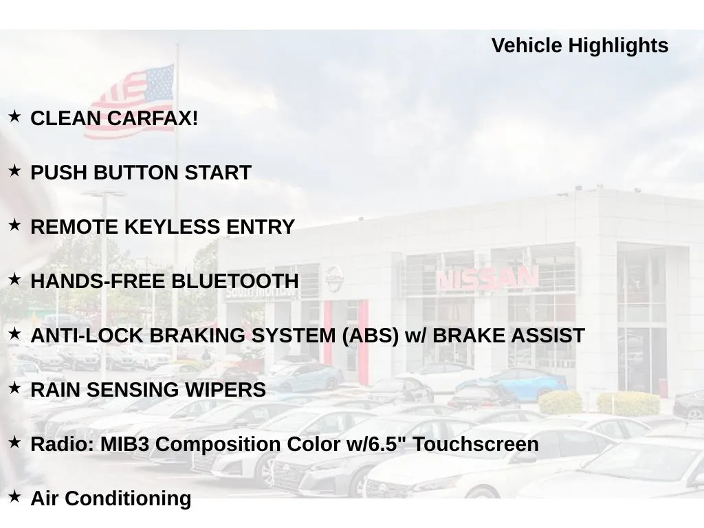 Gray 2024 Volkswagen Jetta 1.5T S for sale in Morrow, GA