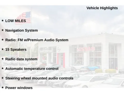 Photos of 2018 Tesla Model 3 Mid Range for sale in Morrow, GA at Nissan South Morrow