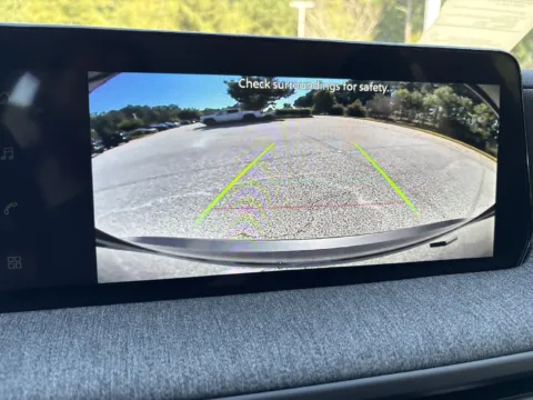 More photos of 2027 Nissan Kicks S at Nissan South Morrow, GA