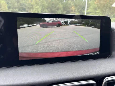 More photos of 2027 Nissan Sentra SV at Nissan South Morrow, GA