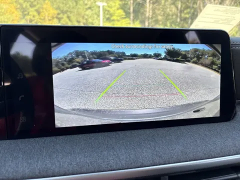 More photos of 2027 Nissan Kicks SV at Nissan South Morrow, GA