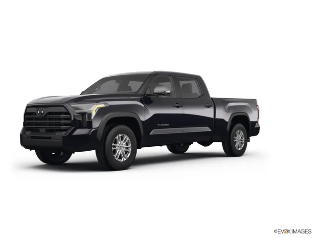 2022 Toyota Tundra Hybrid TRD Pro for sale in Fishers, IN