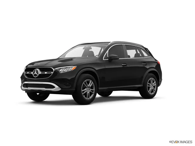 2024 Mercedes-Benz GLC 300 for sale in Fishers, IN