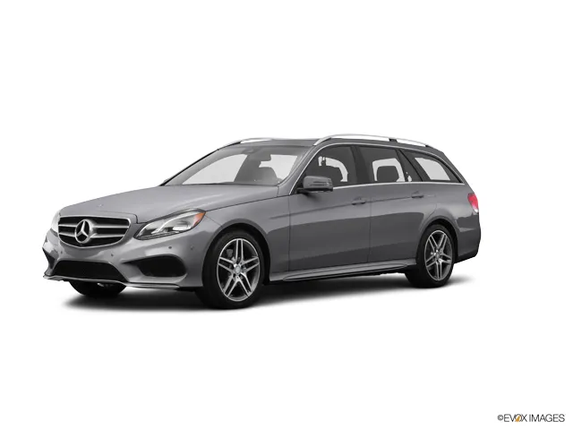 2015 Mercedes-Benz E-Class E 350 for sale in Fishers, IN