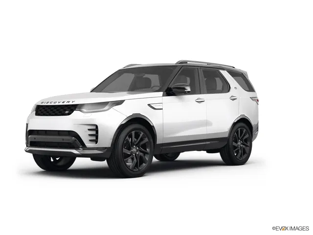 2023 Land Rover Discovery S R-Dynamic for sale in Fishers, IN