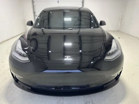 More photos of 2019 Tesla Model 3 Performance at Fishers Imports - North East, IN