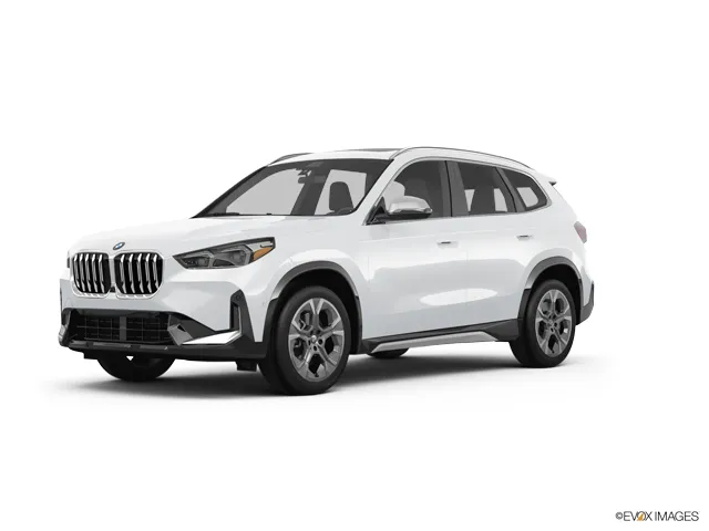 2024 BMW X1 xDrive28i for sale in Fishers, IN
