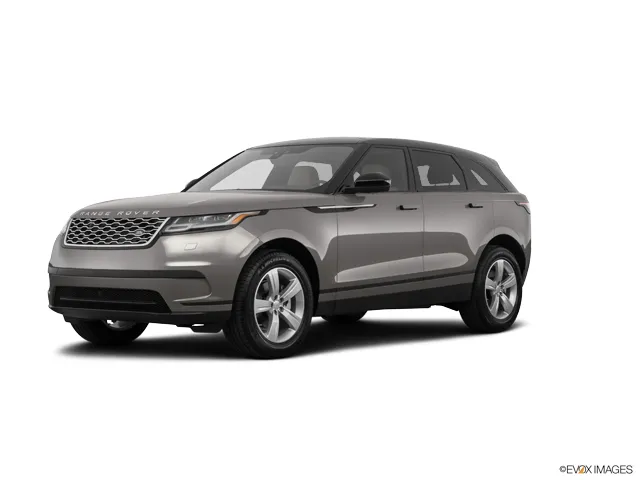 2019 Land Rover Range Rover Velar S for sale in Fishers, IN