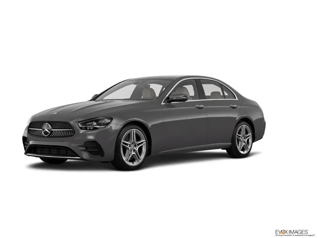 2023 Mercedes-Benz E-Class E 350 for sale in Fishers, IN