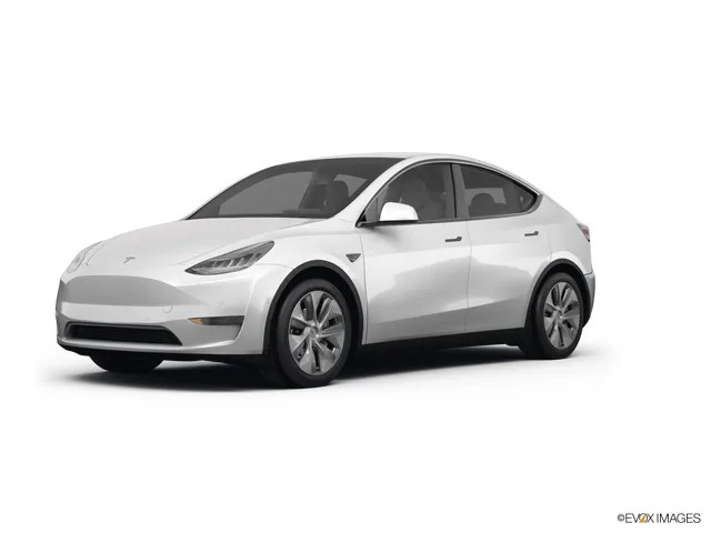 2022 Tesla Model Y Long Range for sale in Fishers, IN