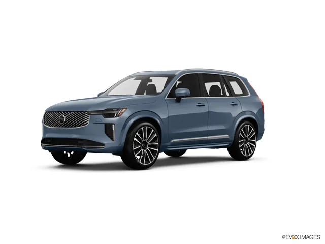 2026 Volvo XC90 B5 Ultra for sale in Fishers, IN