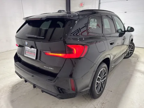 More photos of 2023 BMW X1 xDrive28i at Fishers Imports - North East, IN