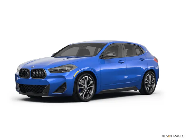 2022 BMW X2 M35i for sale in Fishers, IN