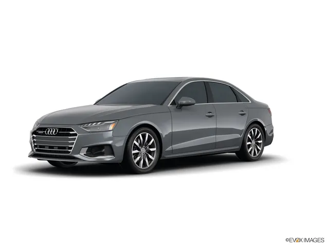2021 Audi A4 45 S line Premium Plus for sale in Fishers, IN