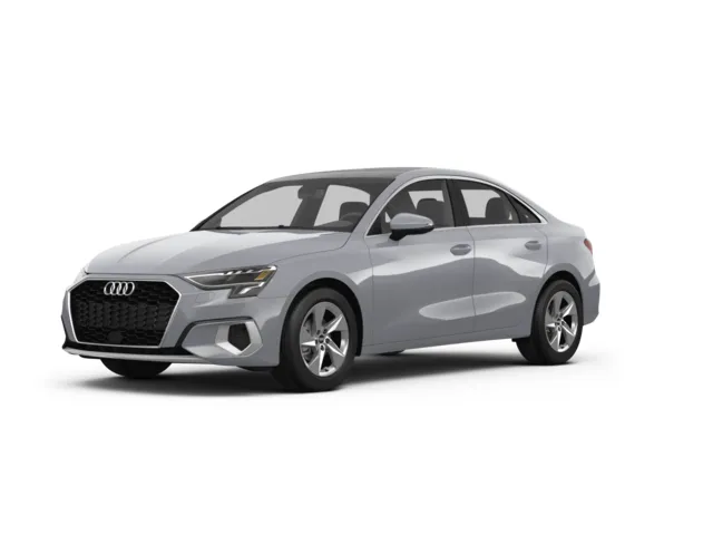 2023 Audi A3 40 Premium for sale in Fishers, IN