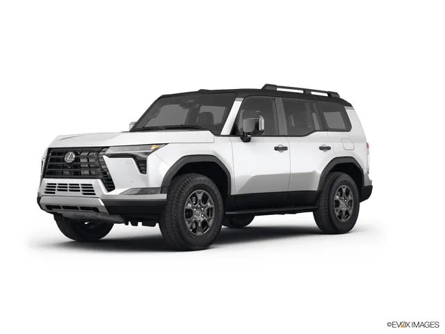 2024 Lexus GX 550 Premium for sale in Fishers, IN