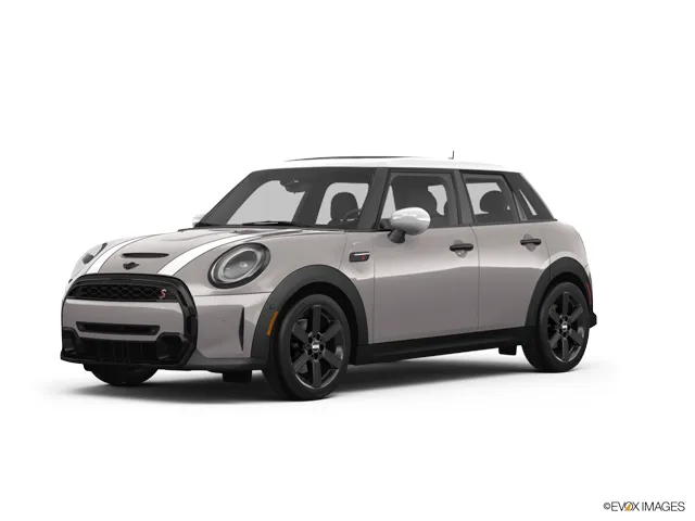 2024 MINI Cooper S for sale in Fishers, IN