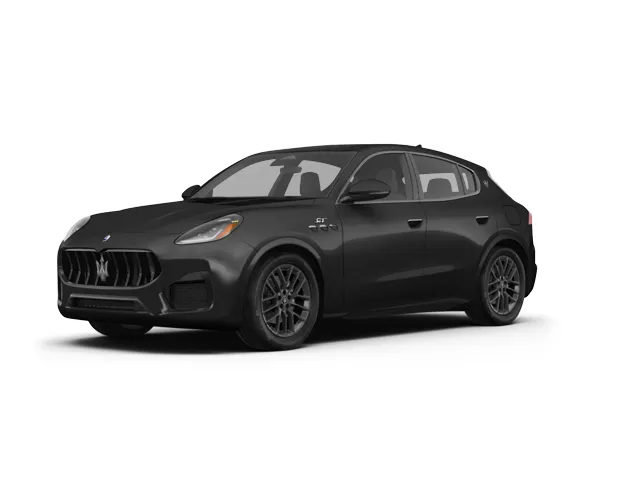 2023 Maserati Grecale Modena for sale in Fishers, IN