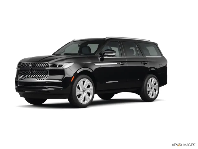2025 Lincoln Navigator L Reserve for sale in Fishers, IN