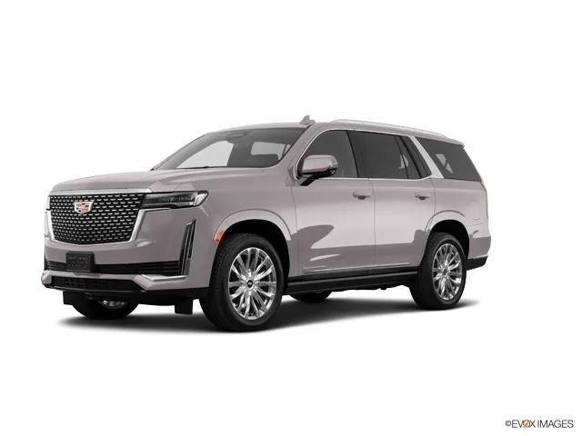 2021 Cadillac Escalade Sport for sale in Fishers, IN