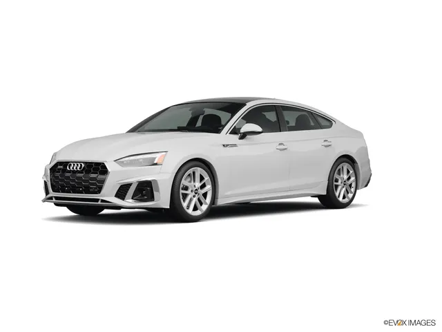 2023 Audi A5 Sportback 45 S line Premium Plus for sale in Fishers, IN