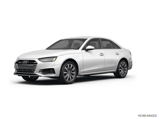 2023 Audi A4 40 Premium for sale in Fishers, IN