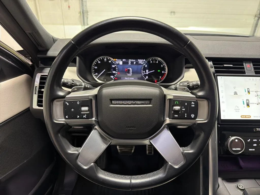 View 22