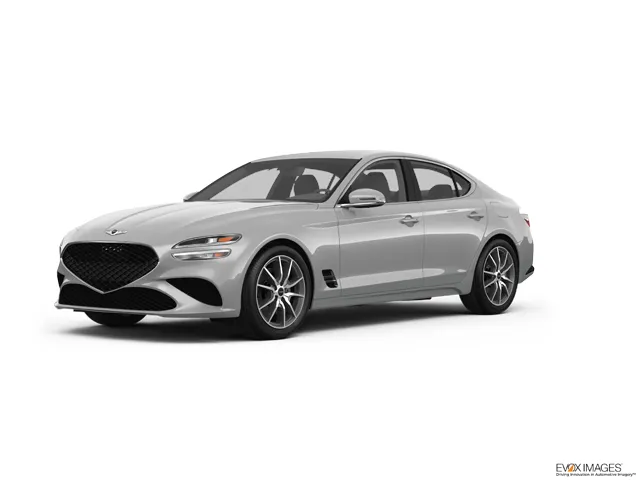 2023 Genesis G70 3.3T for sale in Fishers, IN