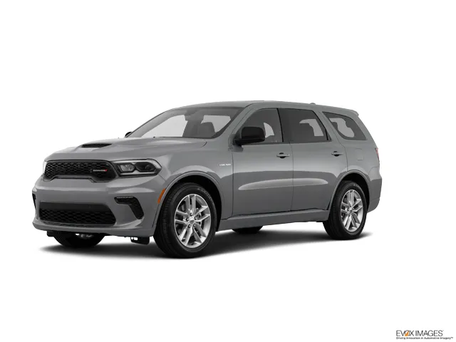 2023 Dodge Durango R/T Plus for sale in Fishers, IN