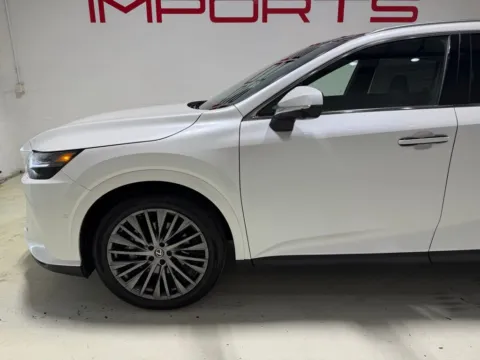 More photos of 2024 Lexus RX 350 Luxury at Fishers Imports - North East, IN