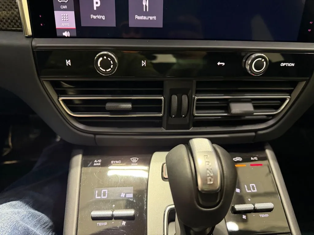 View 18
