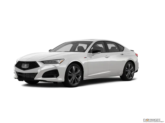 2023 Acura TLX A-Spec Package for sale in Fishers, IN