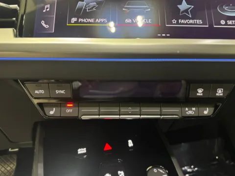 More photos of 2025 Honda Odyssey Sport-L at Fishers Imports - North East, IN