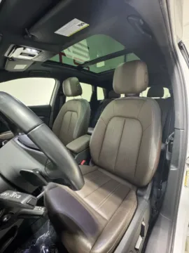 Photos of 2025 Honda Odyssey Sport-L for sale in Fishers, IN at Fishers Imports - North East