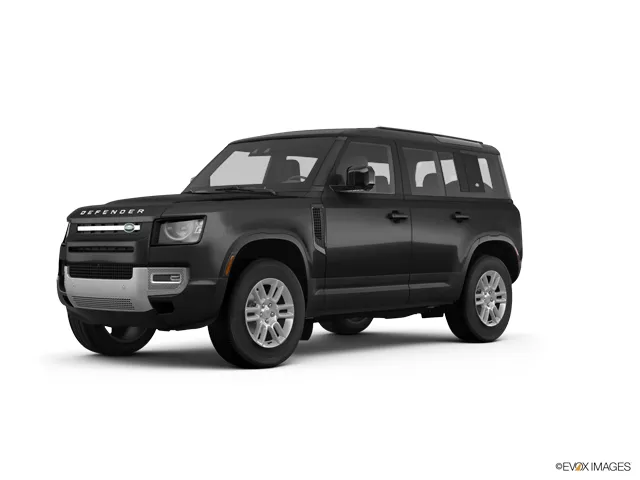 2024 Land Rover Defender 110 S for sale in Fishers, IN