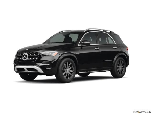 2025 Mercedes-Benz GLE 450e for sale in Fishers, IN