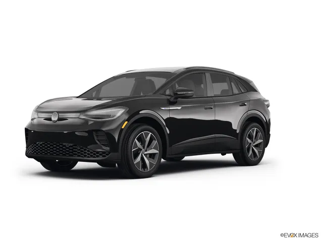 2023 Volkswagen ID.4 Pro S for sale in Fishers, IN