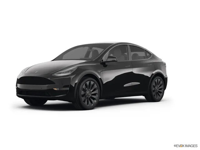 2022 Tesla Model Y Performance for sale in Fishers, IN