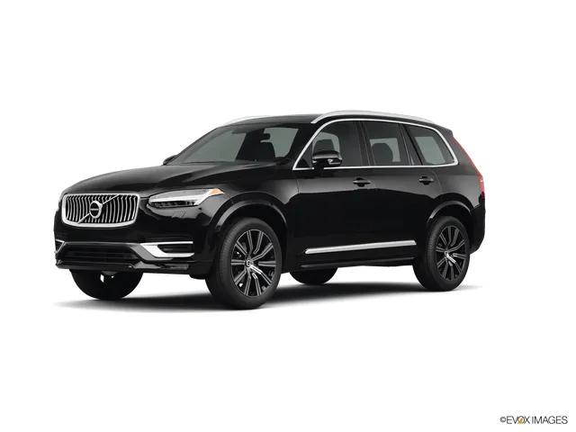 2024 Volvo XC90 B5 Core for sale in Fishers, IN