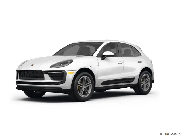 2022 Porsche Macan GTS for sale in Fishers, IN