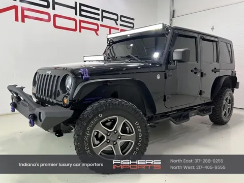 【限界SALE】希少品 Fury グラブバー Jeep Wrangler JL用 限界SALE】希少品 Fury グラブバー Jeep Wrangler JL用 - メルカリ