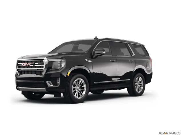 2023 GMC Yukon Denali Ultimate for sale in Fishers, IN