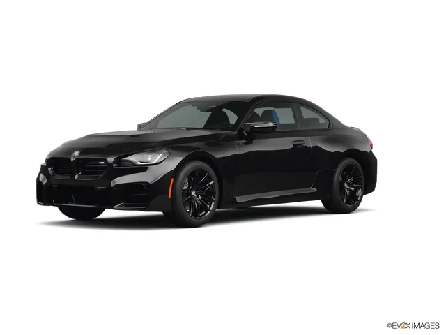 2024 BMW M2 for sale in Fishers, IN