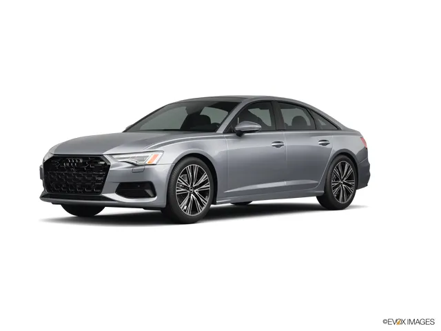 2024 Audi A6 45 Premium Plus for sale in Fishers, IN