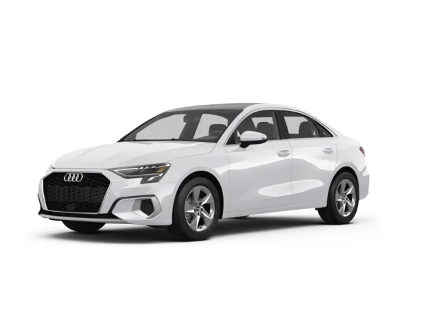2023 Audi A3 40 Premium for sale in Fishers, IN
