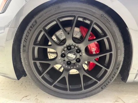 More photos of 2018 Audi RS 5 2.9T at Fishers Imports - North East, IN