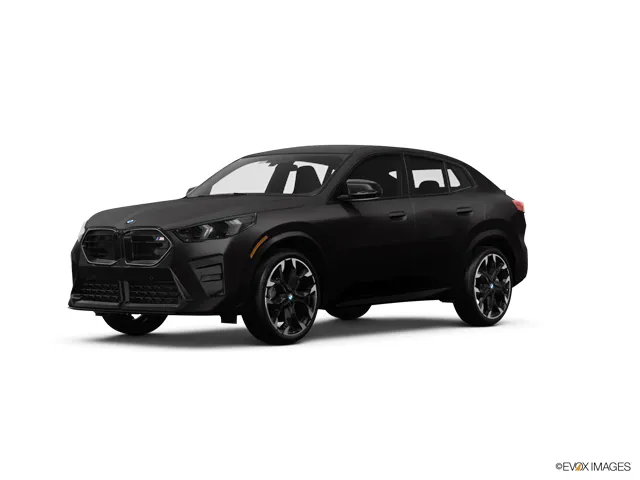 2025 BMW X2 M35i for sale in Fishers, IN