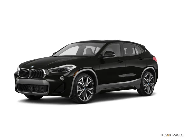 2018 BMW X2 xDrive28i for sale in Fishers, IN