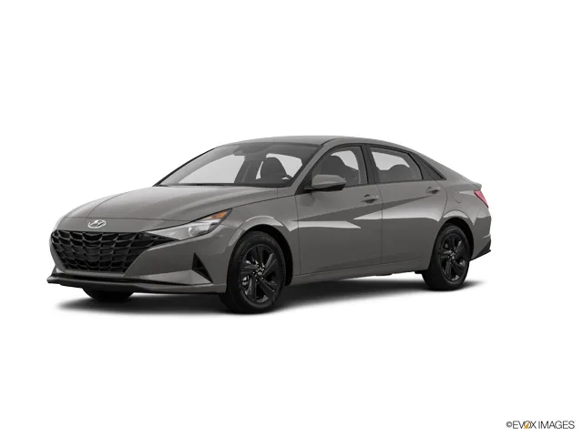 2023 Hyundai Elantra SEL for sale in Fishers, IN